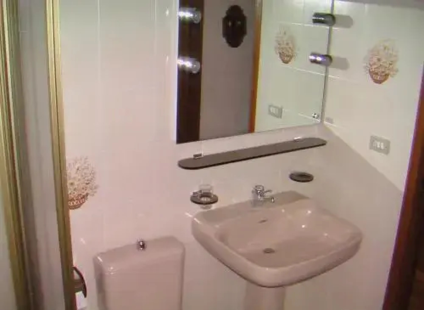 Hotel Ristorante La Cicala