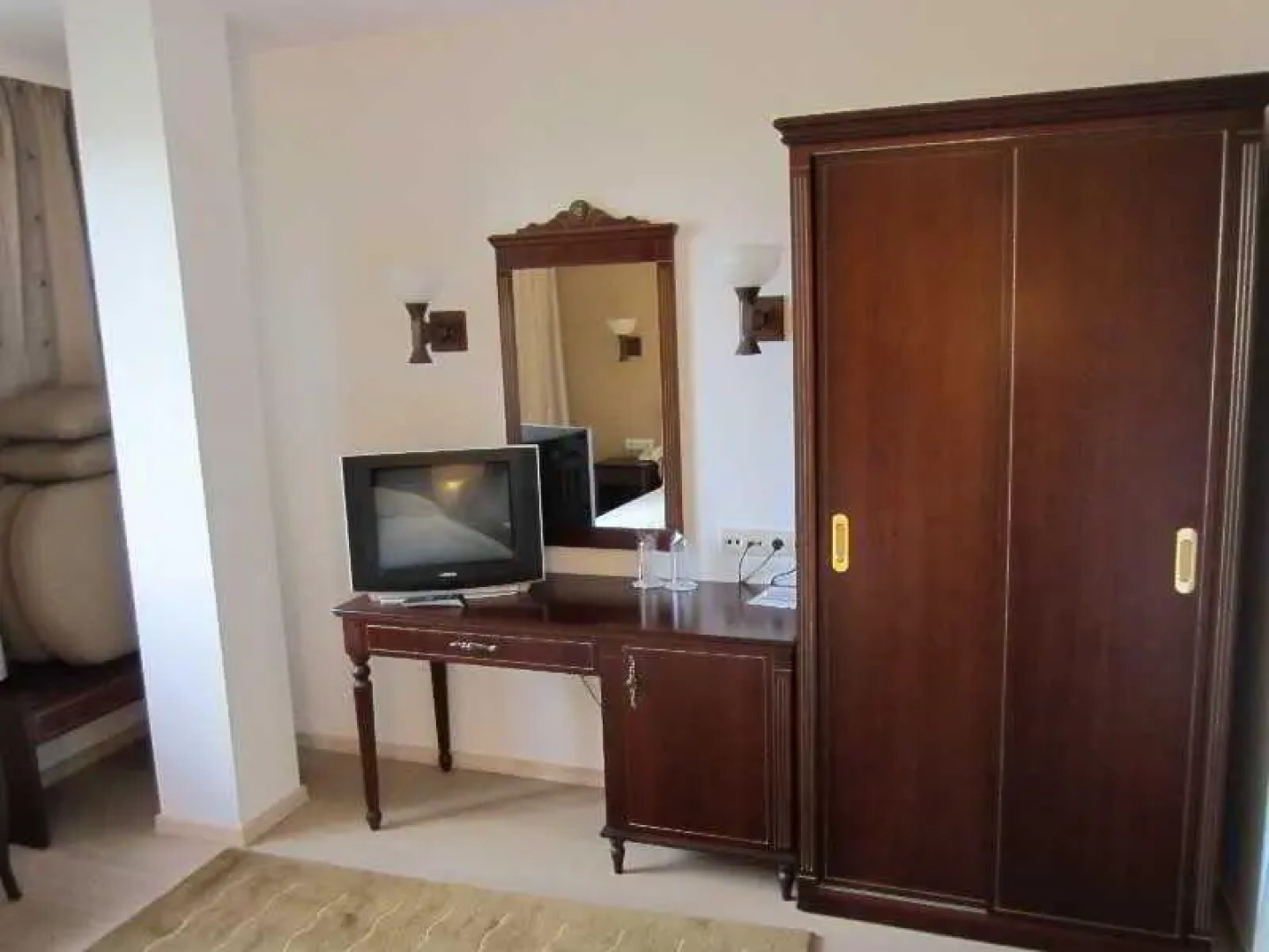 Hotel Castello di San Marino