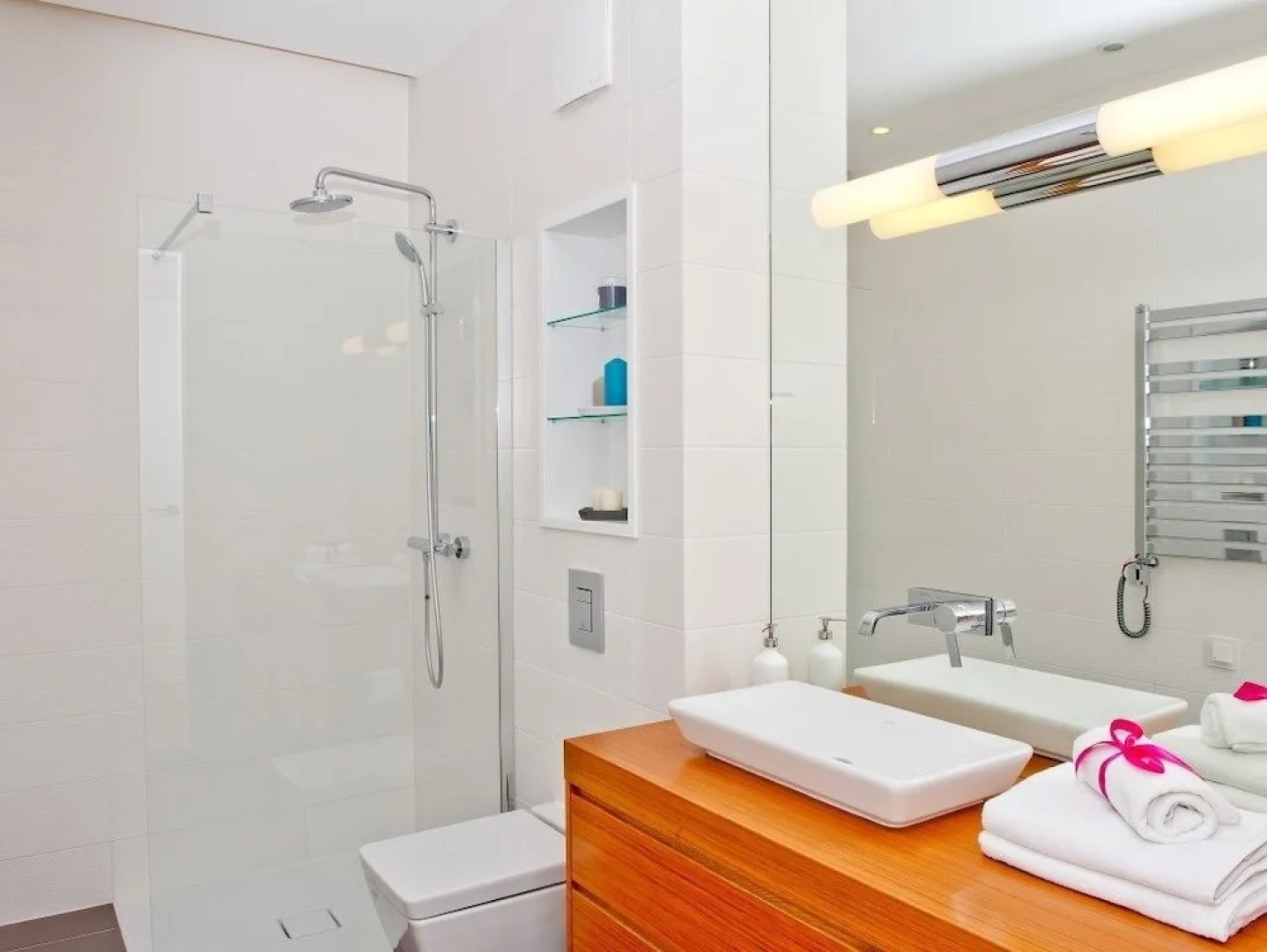 BlueApart Nereus Jurata