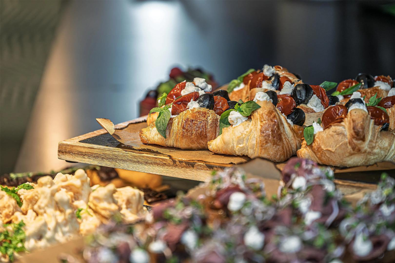 Radisson Hotel Kaunas