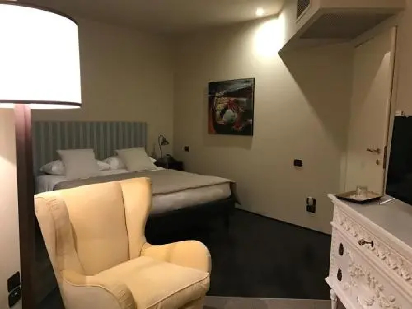 Lear Gourmet & Relais