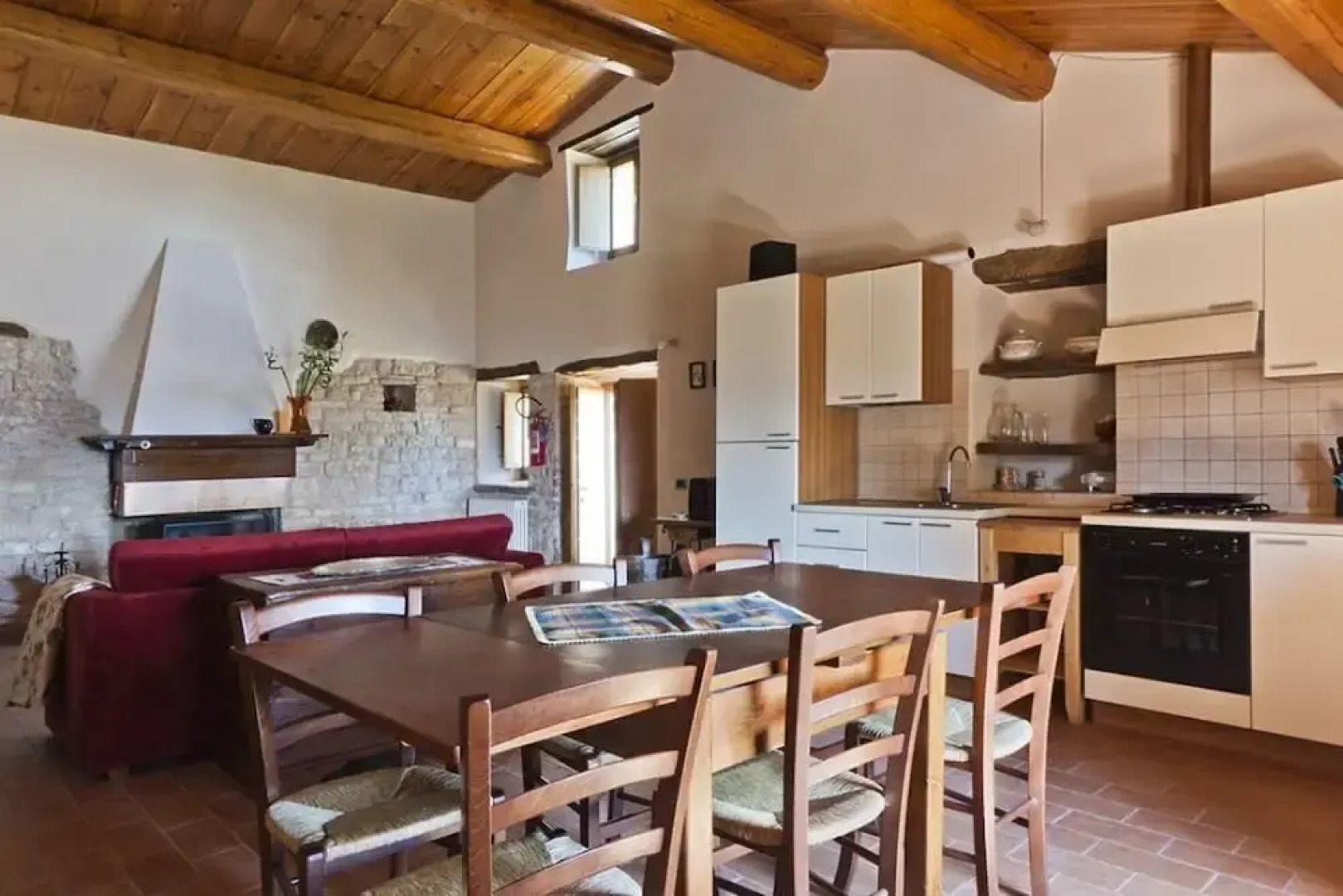 Marcheholiday Il Conio