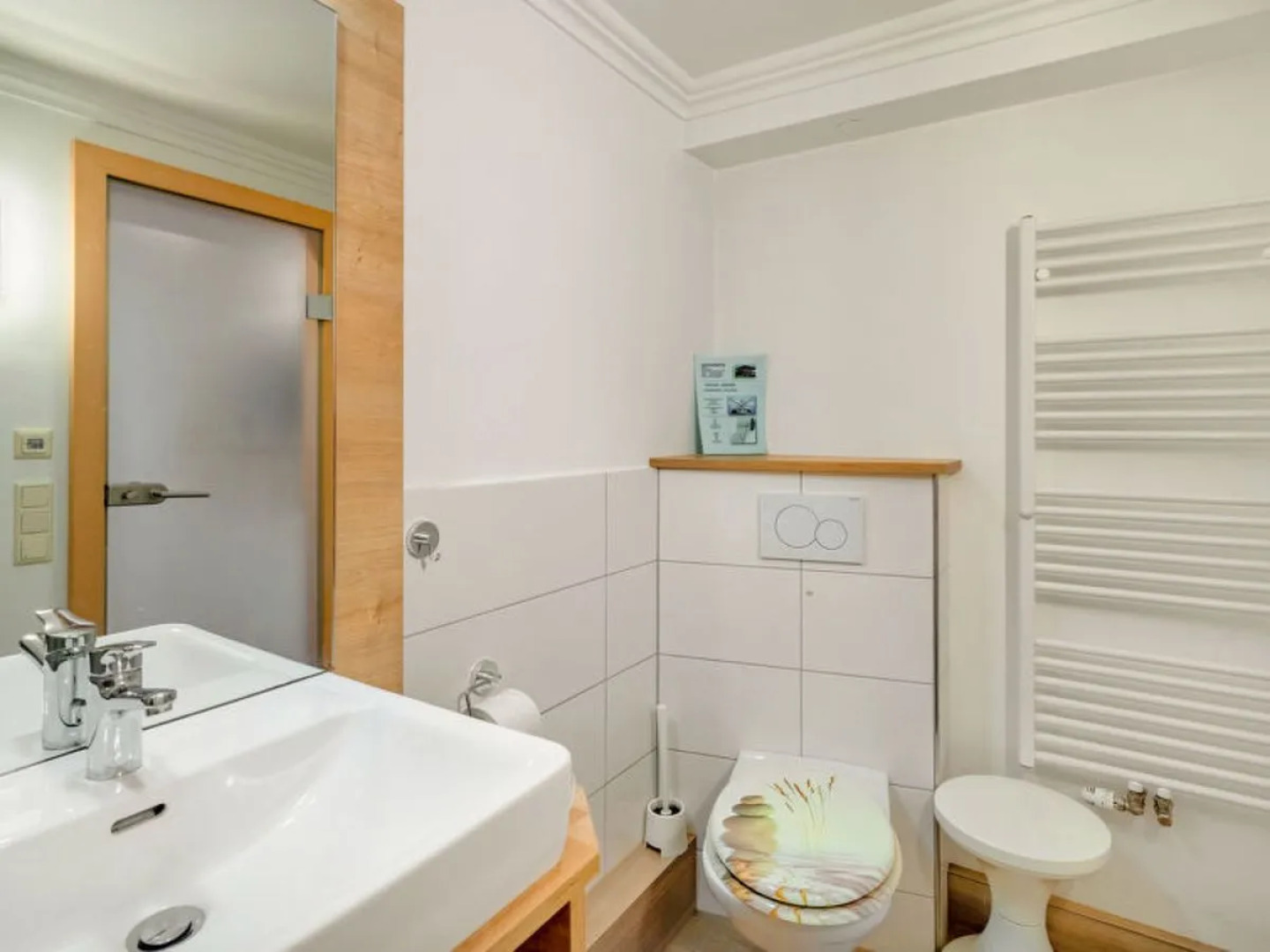 Apartment Rupertus Rome: Historical City Center 35753