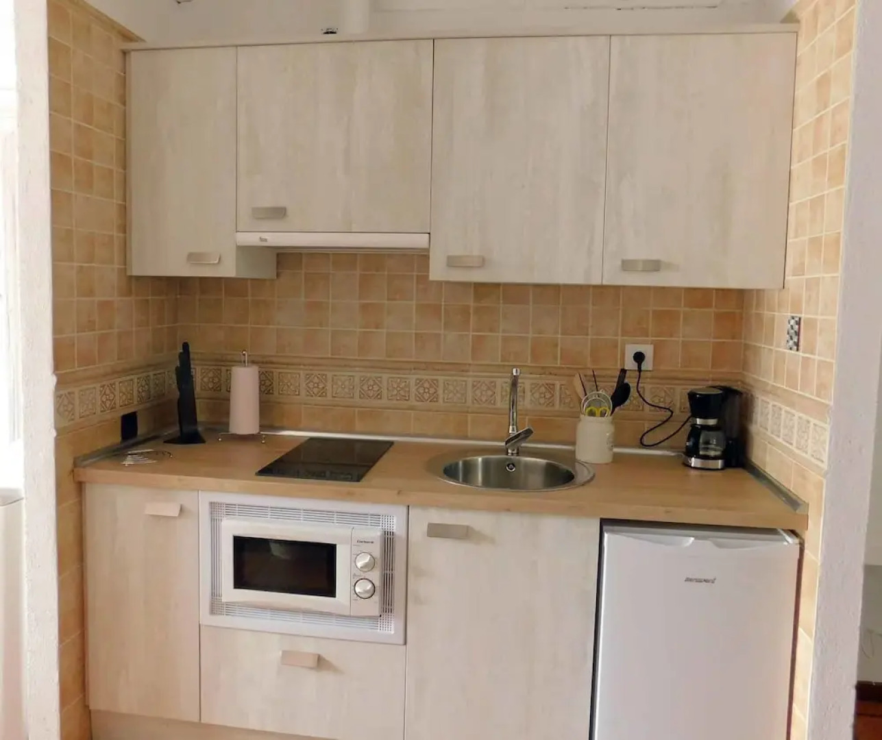 Apartamentos Rurales El Rincón del Jerte