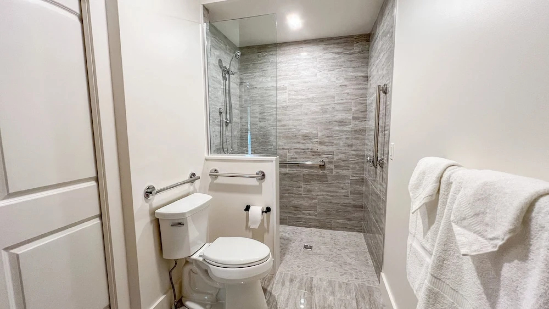 Four Seasons For Fun