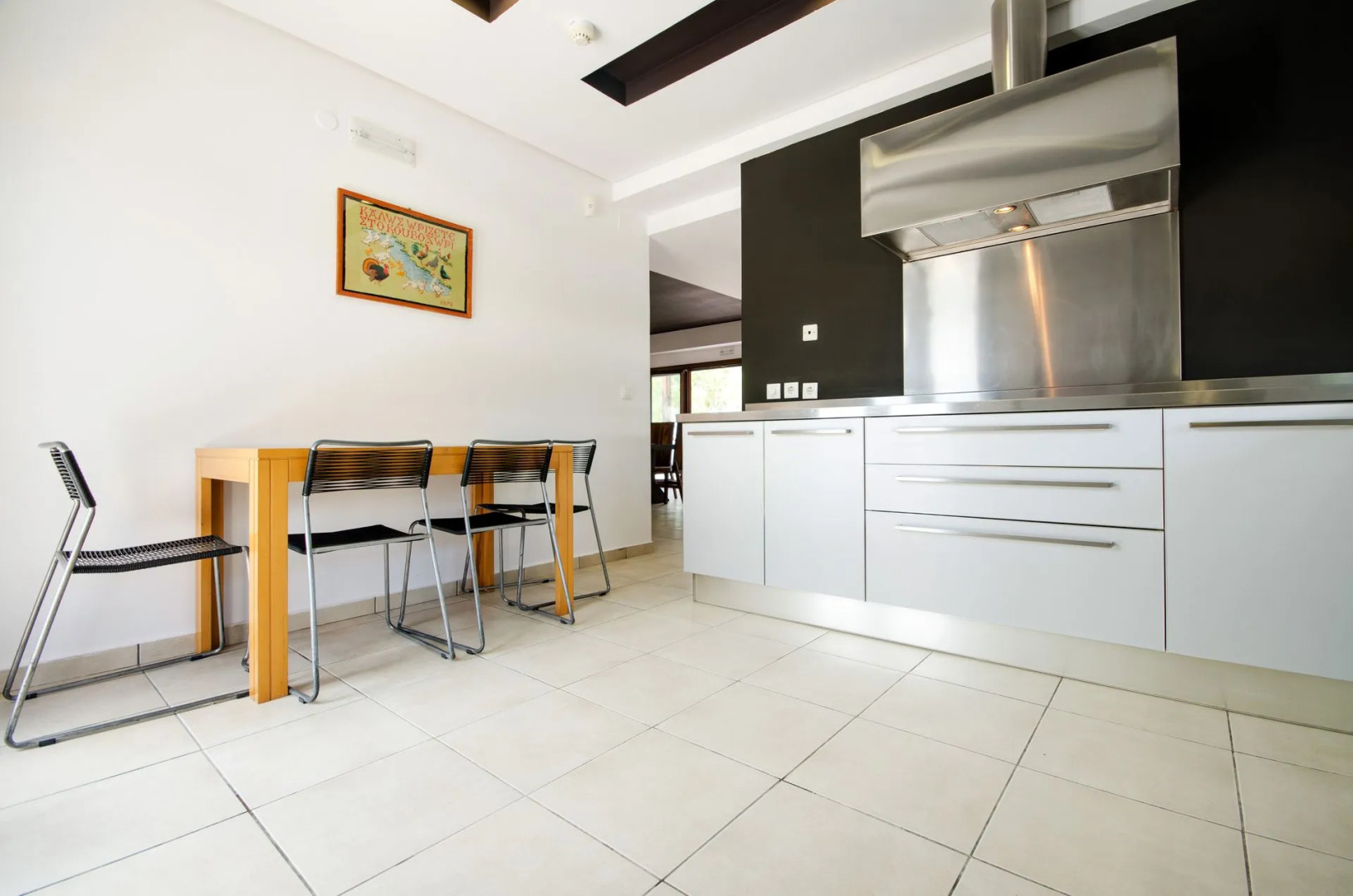 Kouvohori Villas Crete