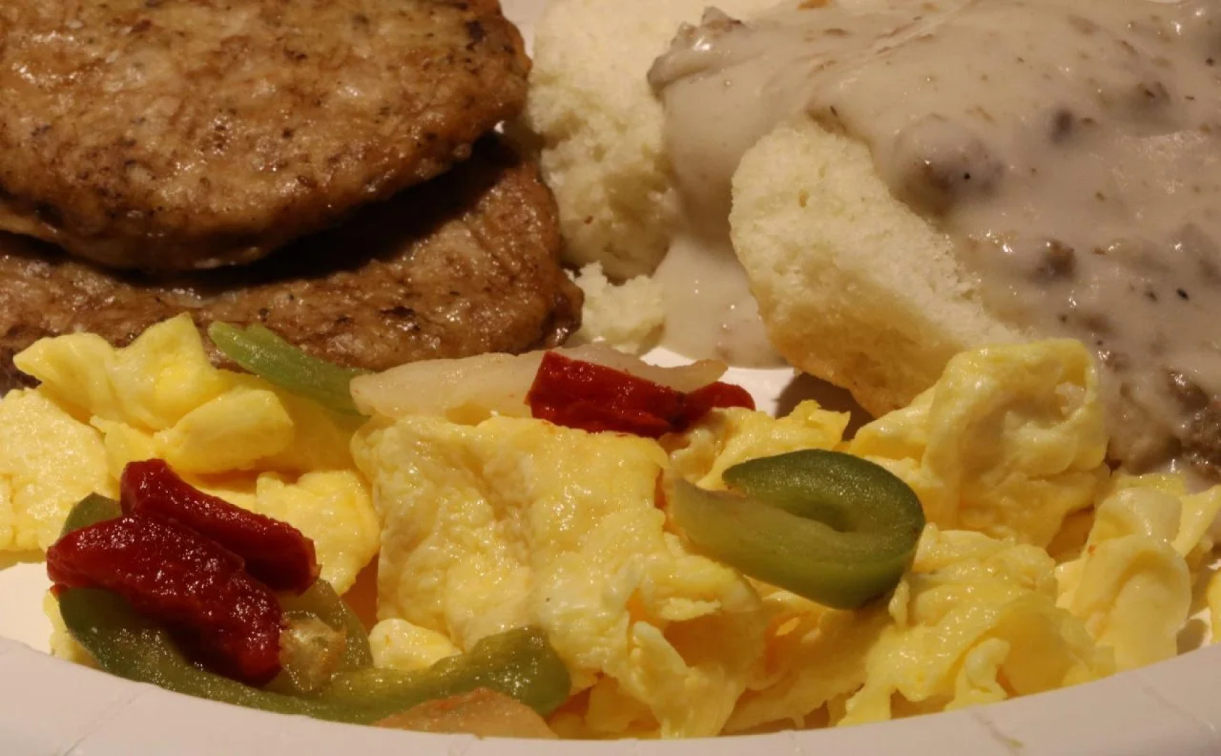 Best Western Downtown Stuart