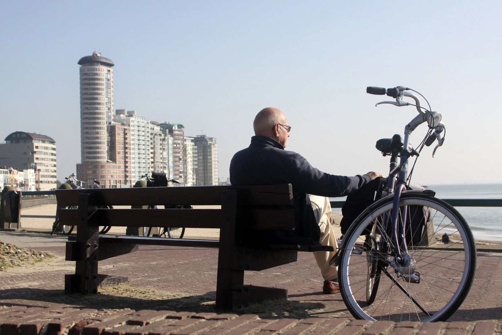 Hotel de Timmerfabriek  Kloeg Collection