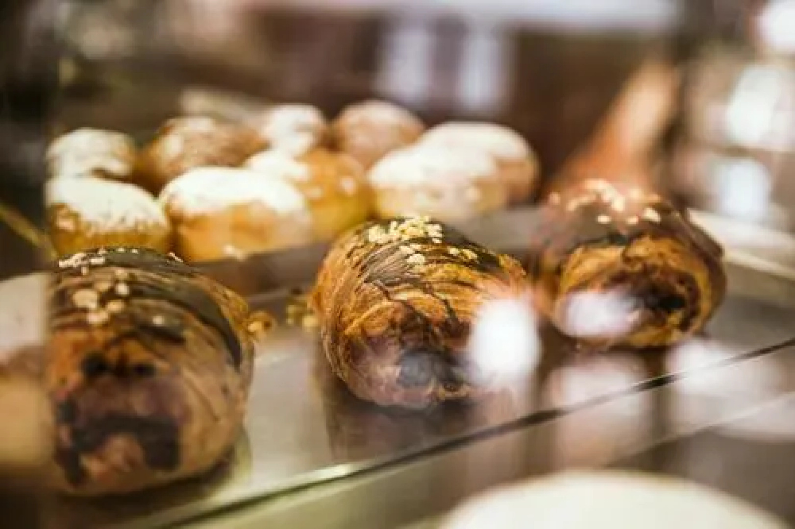 Albergo Centrale B&B