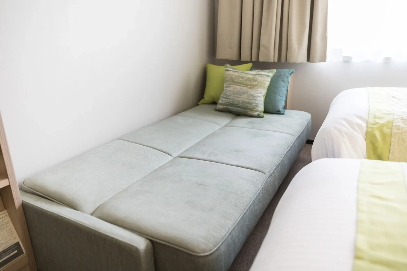 Holiday Inn Osaka Namba by IHG