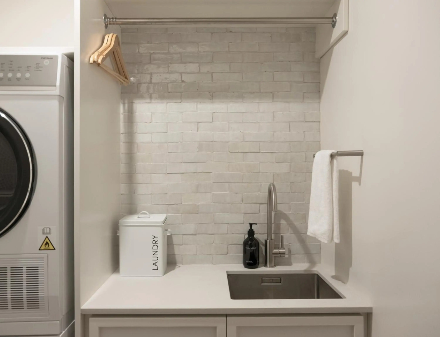 Porters Boutique Hotel & Conference Centre