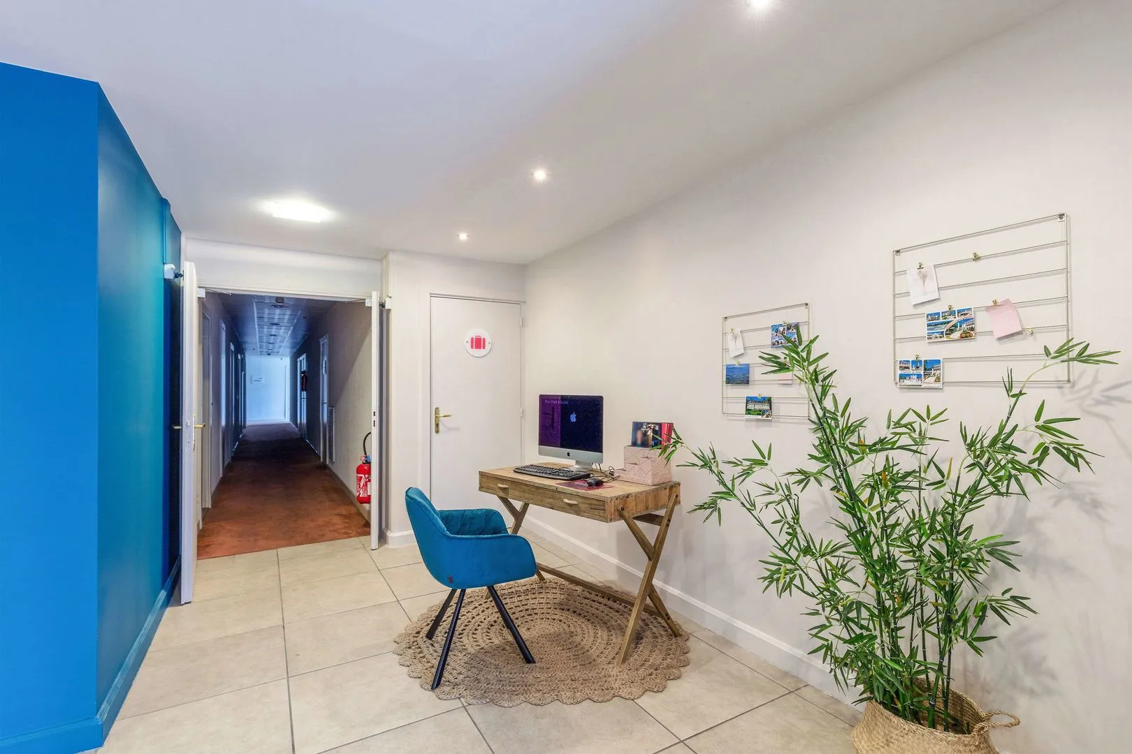 Quality Aparthotel Divonne - Portes de Geneve