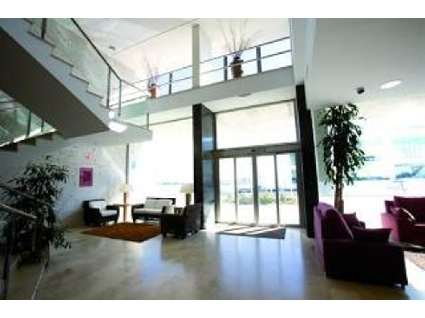 Spa Hotel Ciudad de Teruel