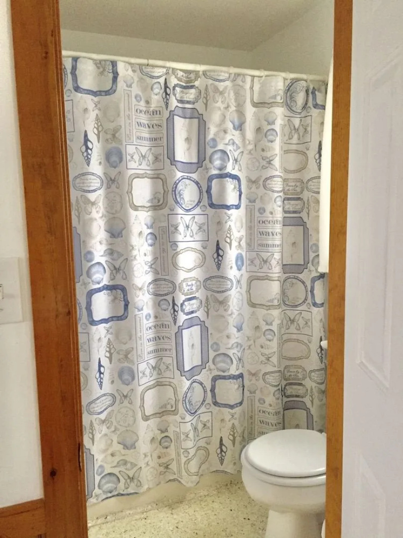 Moody's Motel & Cottages