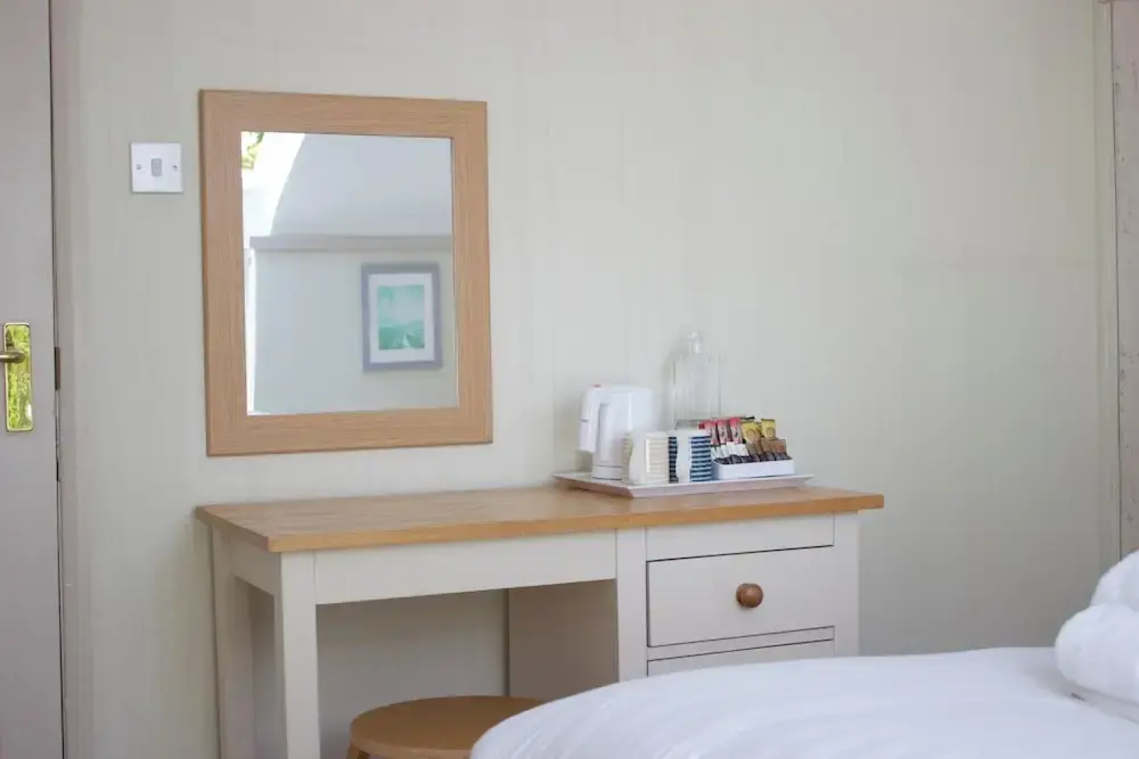 Durdle Door Hotel