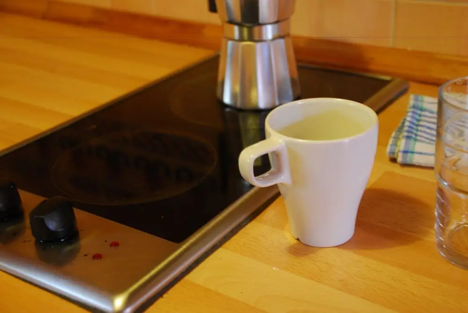 Rural House "casa Fresneda",rustic Lodging With Calm and Charm