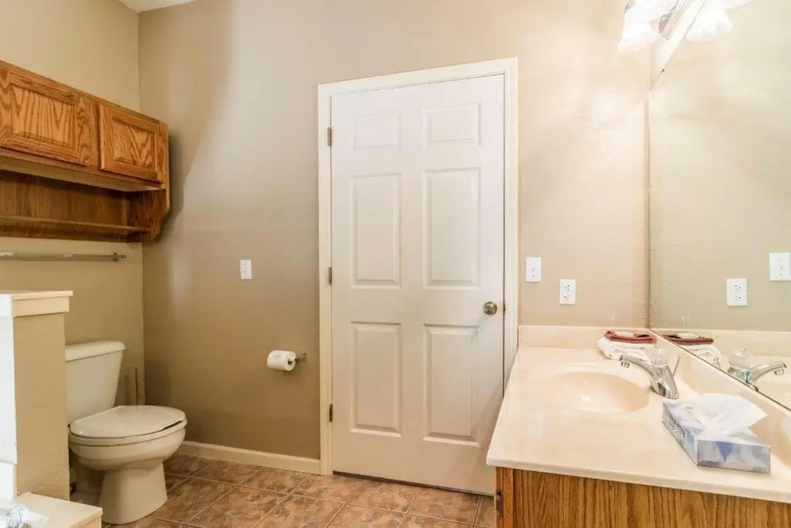 Pool Hot Tub Free Wi-Fi Close to Silver Dollar City SBCOA2