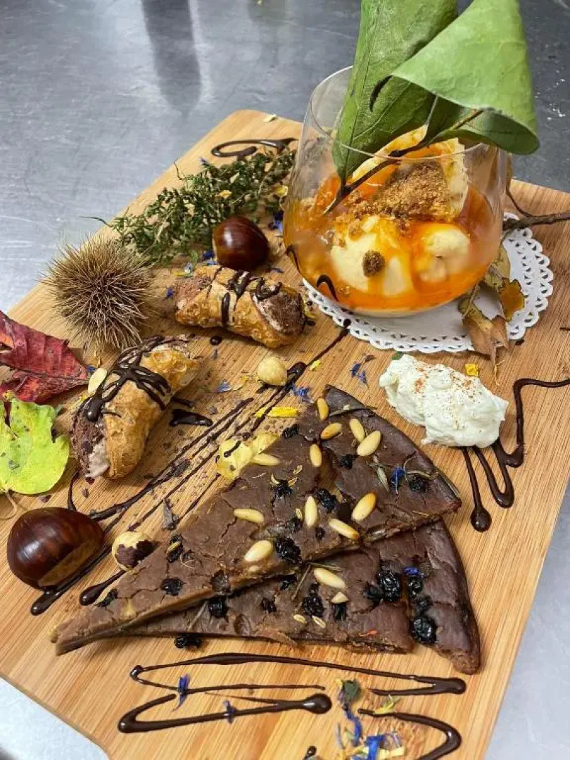 La CIASSA 00942-LT-0372