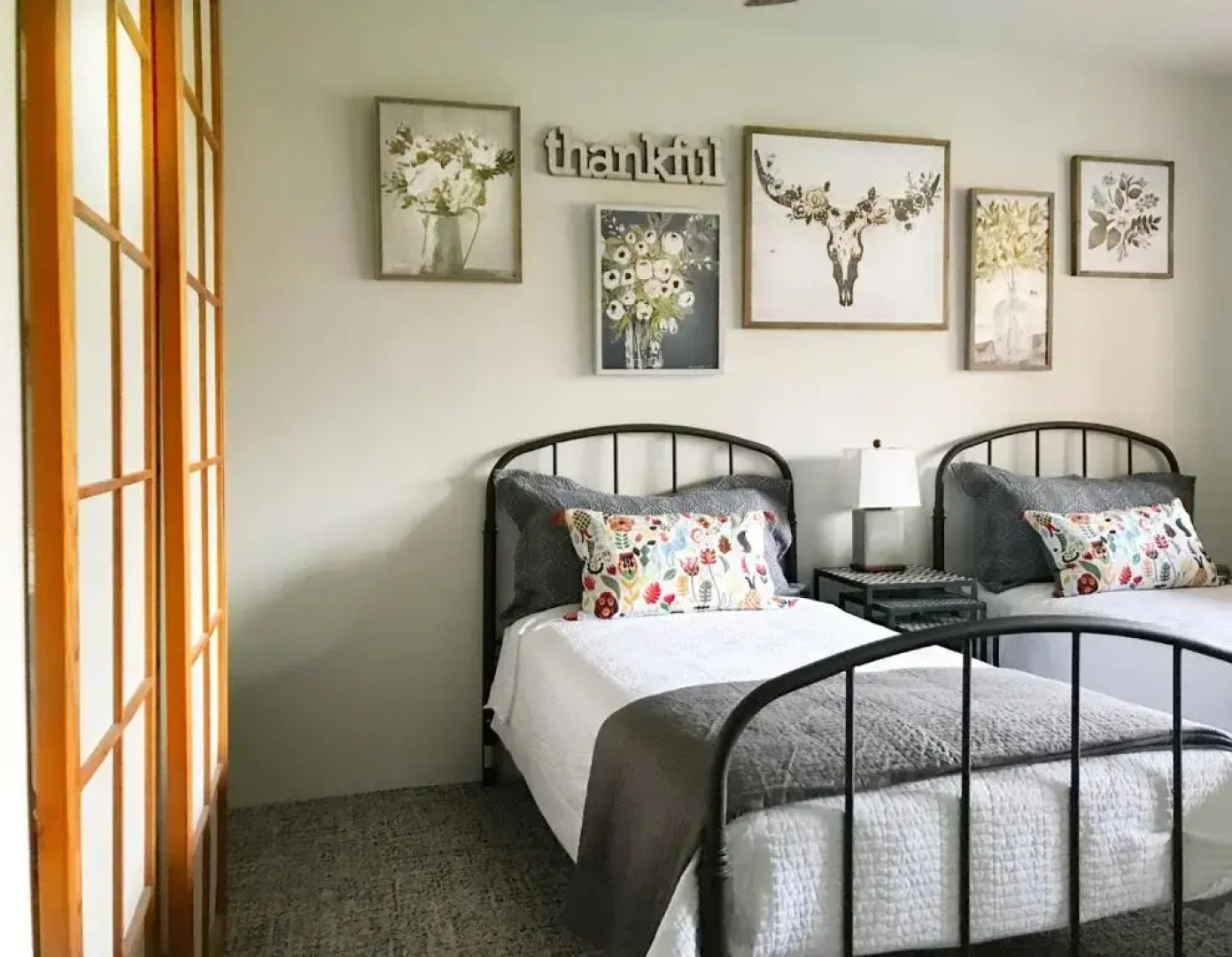 Morning Star Bed & Breakfast of Corrales