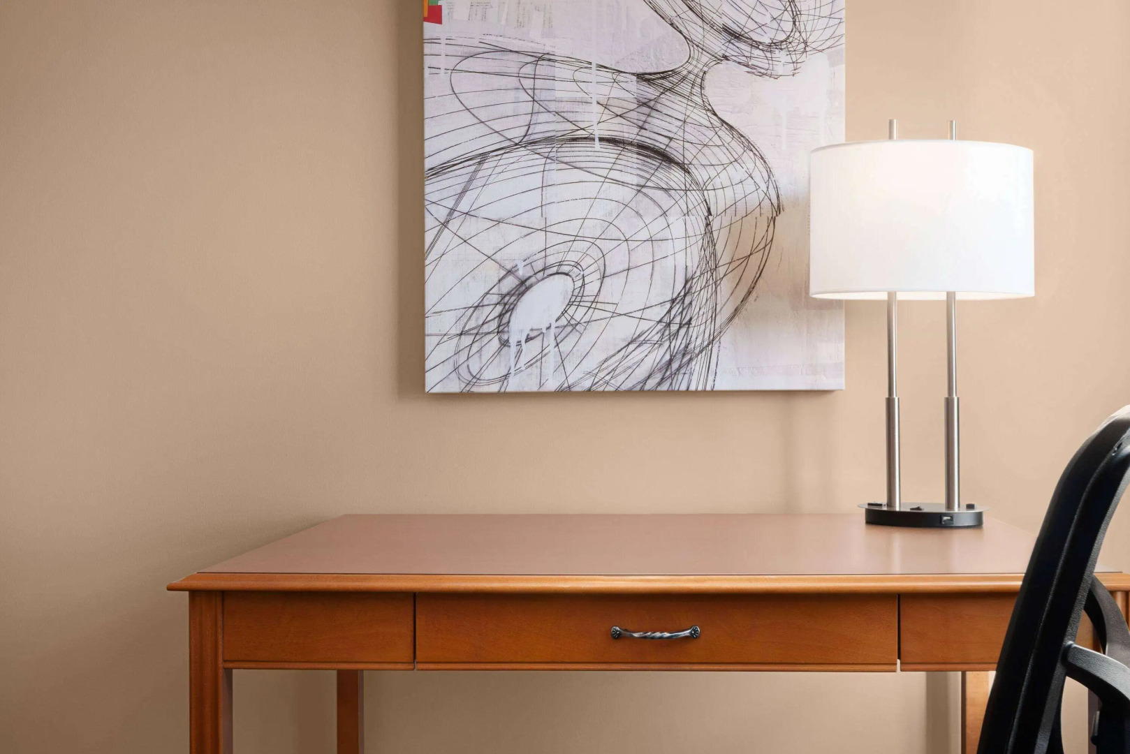 Royal Hotel Edmonton Airport, Trademark Collection by Wyndham