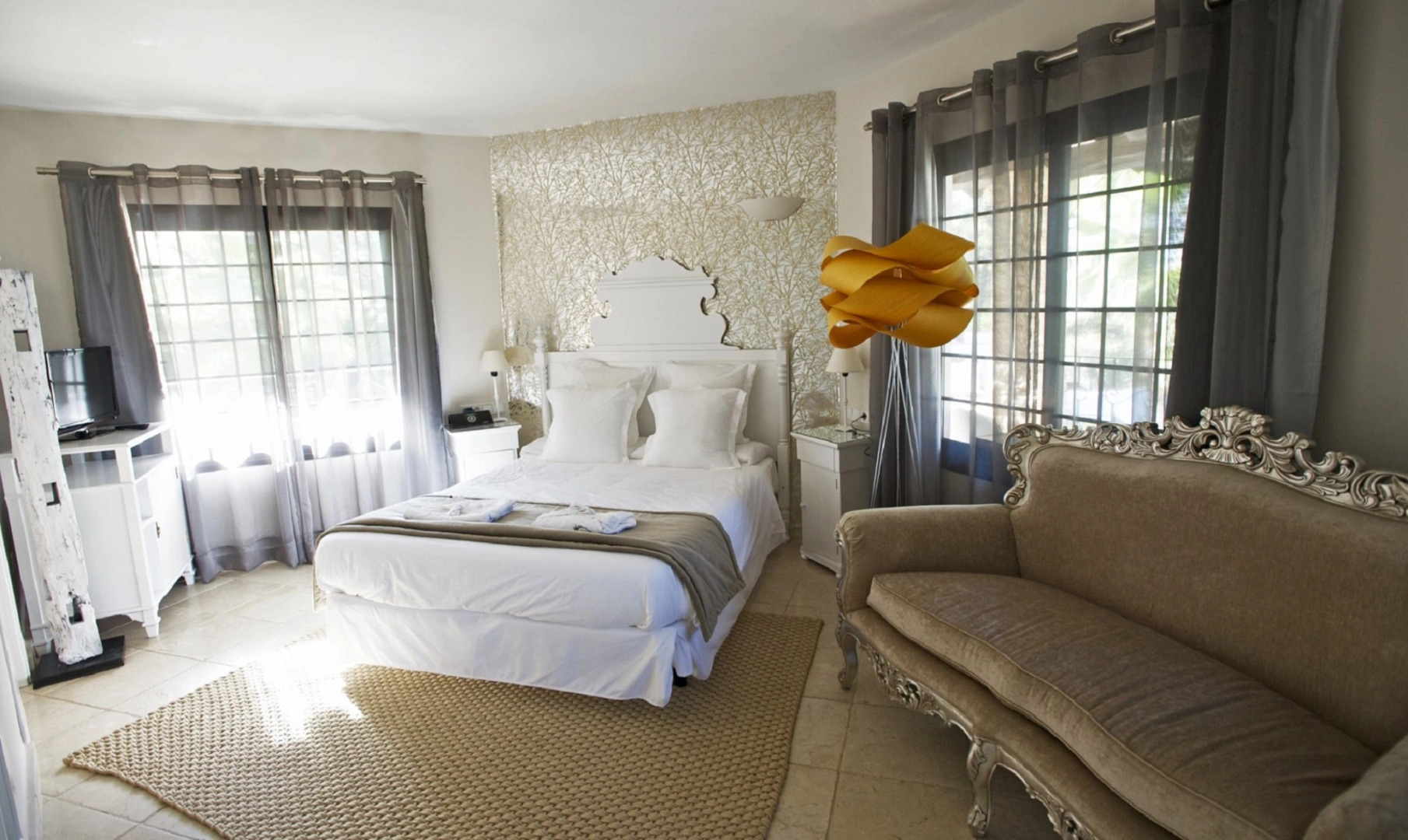 Agroturismo Sa Talaia