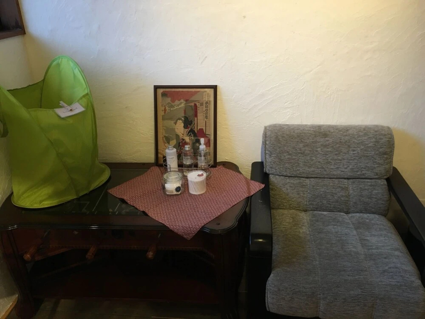 Teishaba Guesthouse & Cafe – Hostel