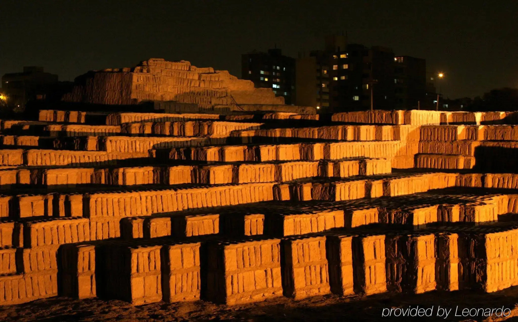 Radisson Hotel Decapolis Miraflores