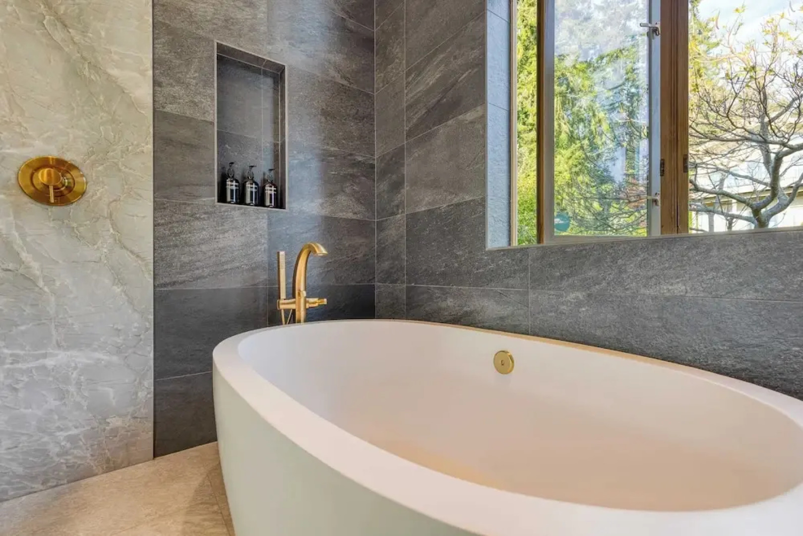 Orca Ridge on Resort Road by Avantstay A+ Views