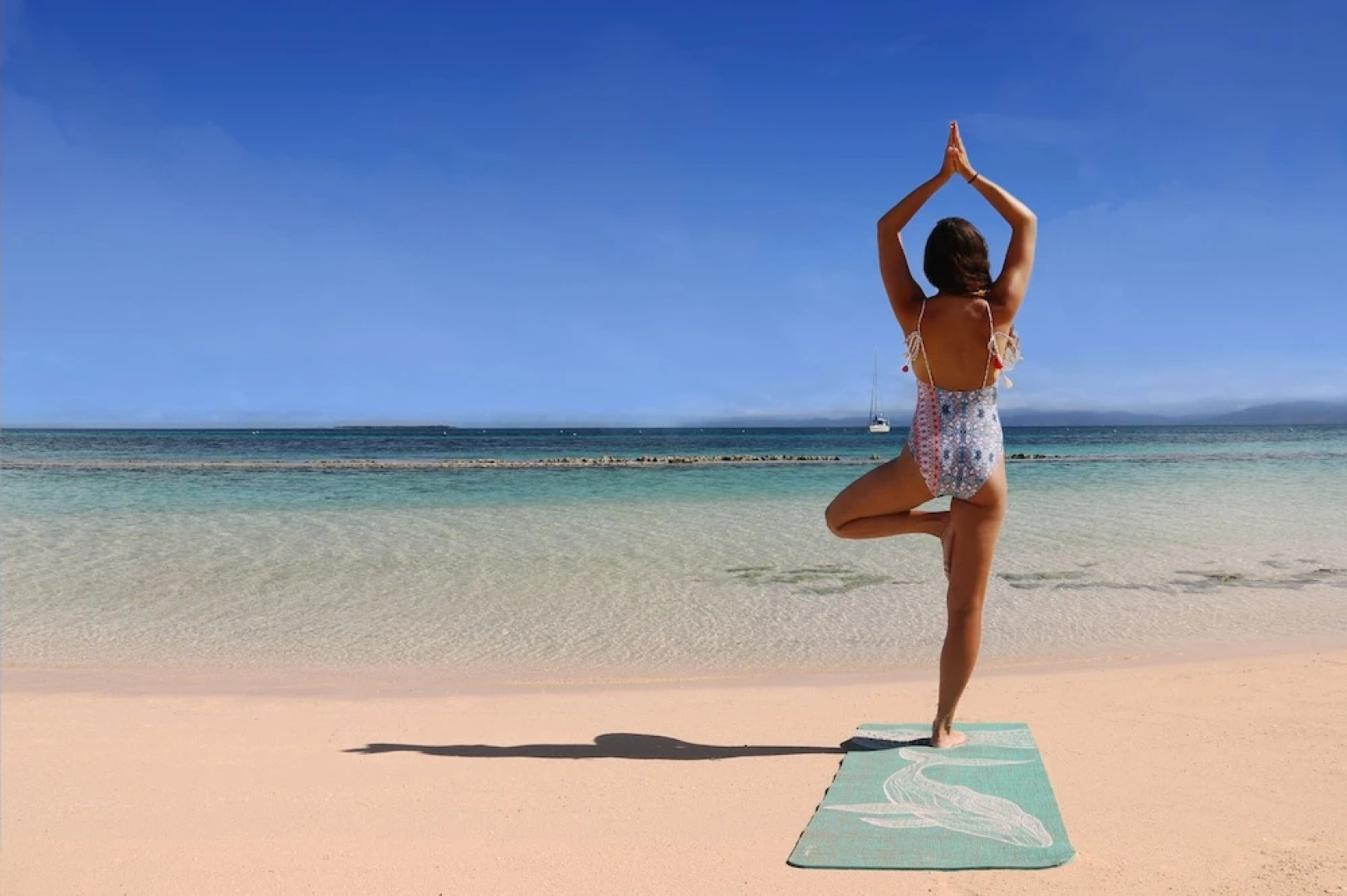 Sheraton New Caledonia Deva Resort & Spa