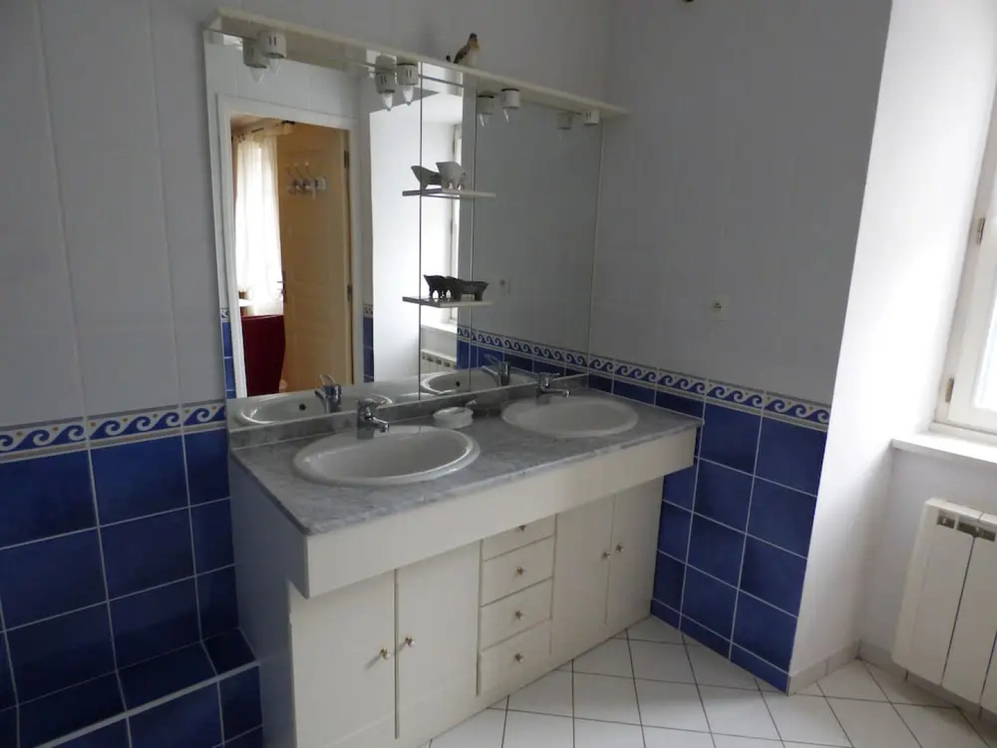 Domaine de Kerhervrec