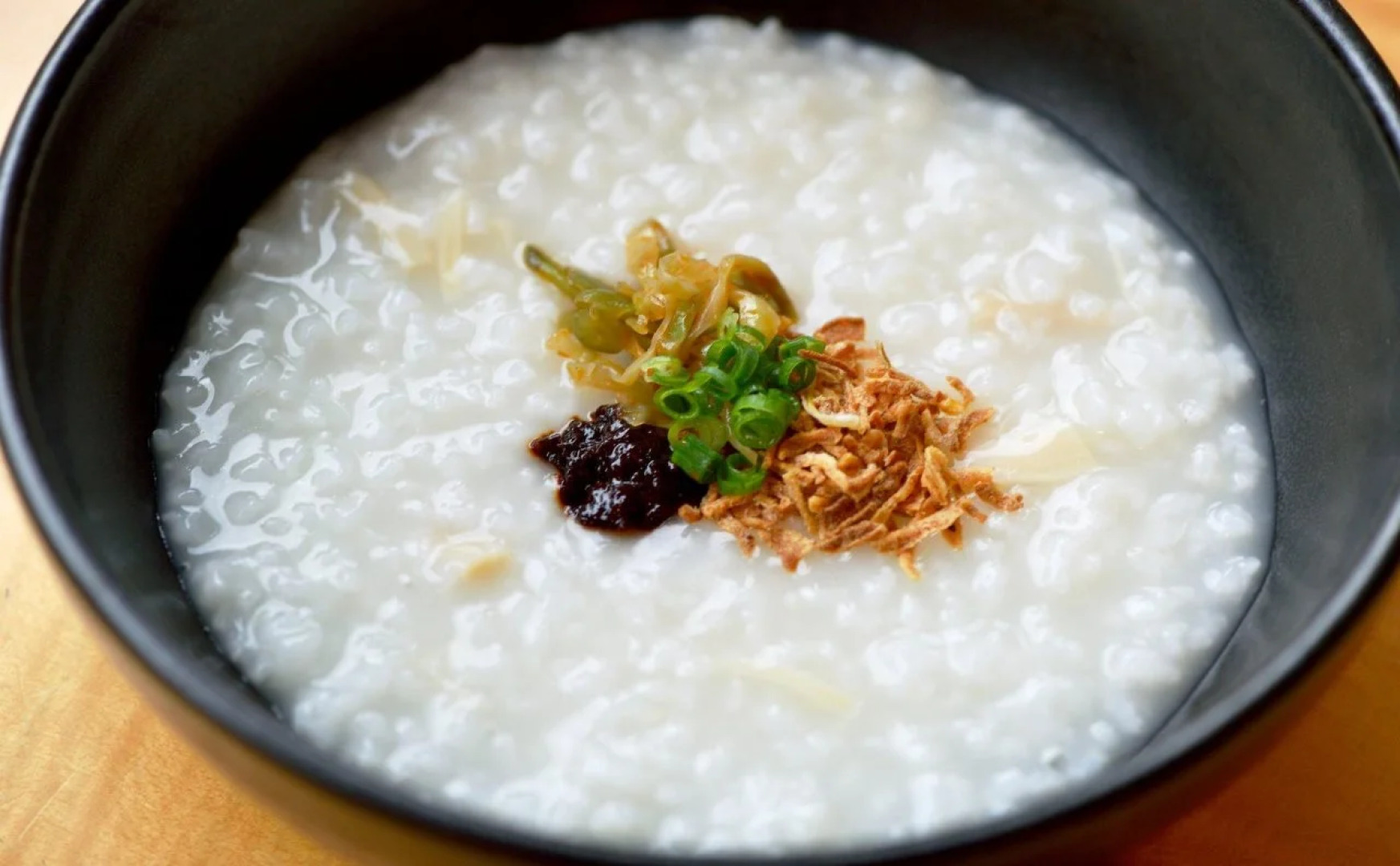 Holiday Inn ANA Sendai by IHG