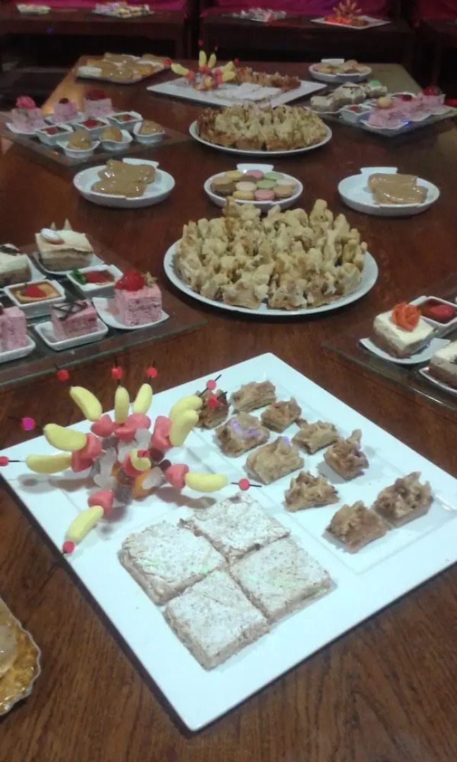 Espace Pyrénées Loisirs Campsite