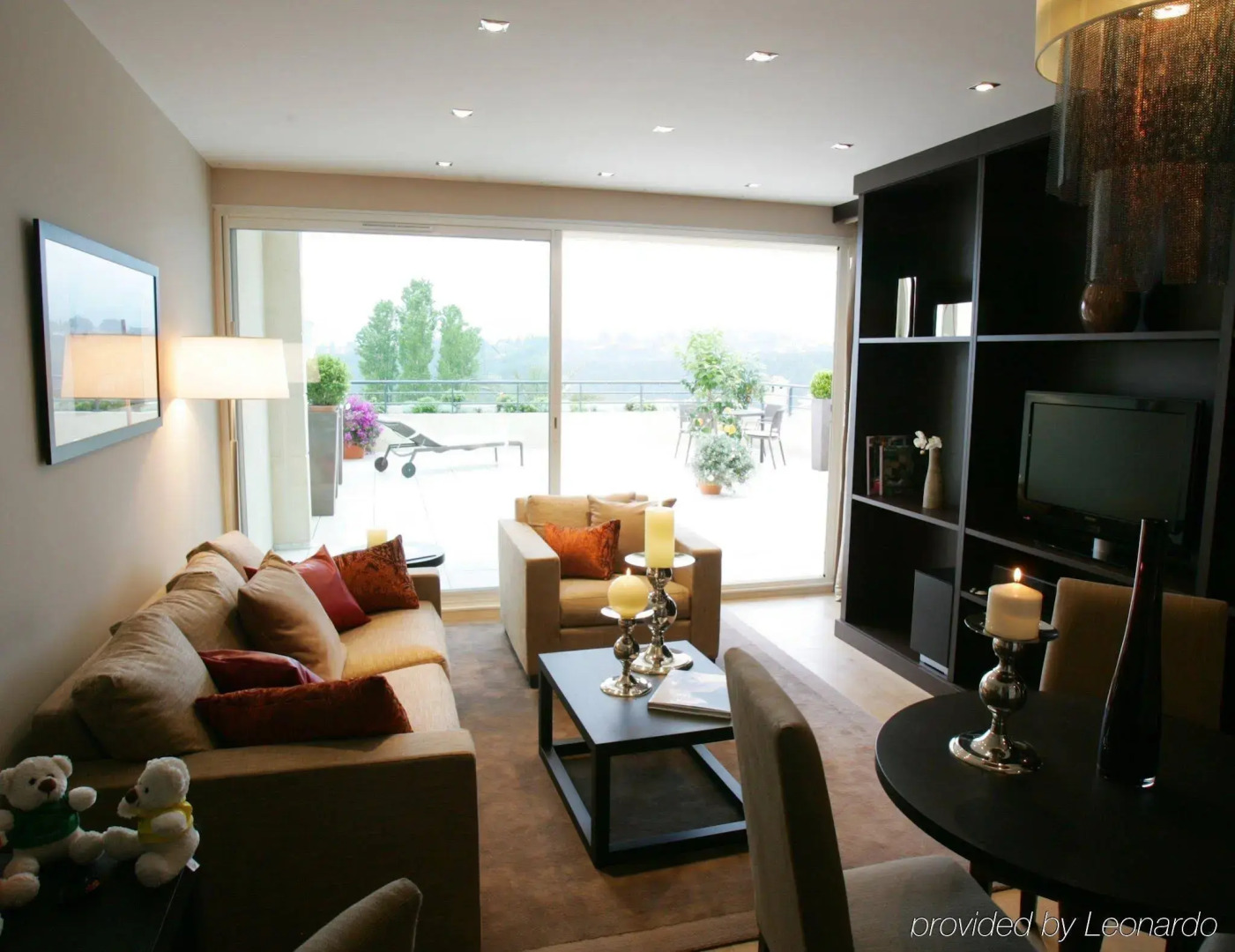 Royal Mougins Golf Resort