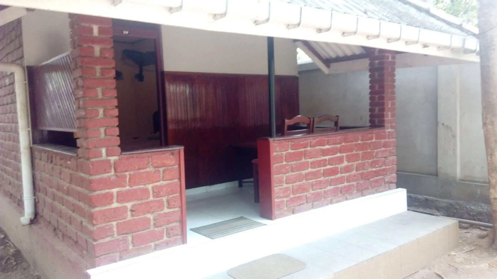 Centauria City Hotel