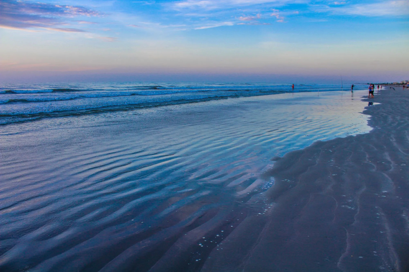 The Resort on Cocoa Beach