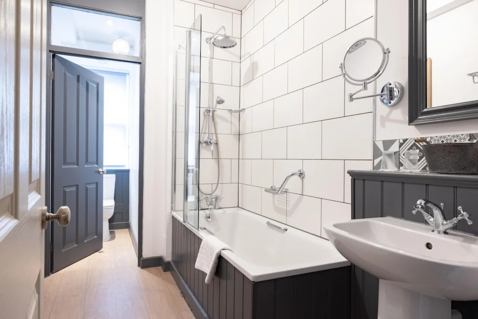 The Harrogate Inn - The Inn Collection Group