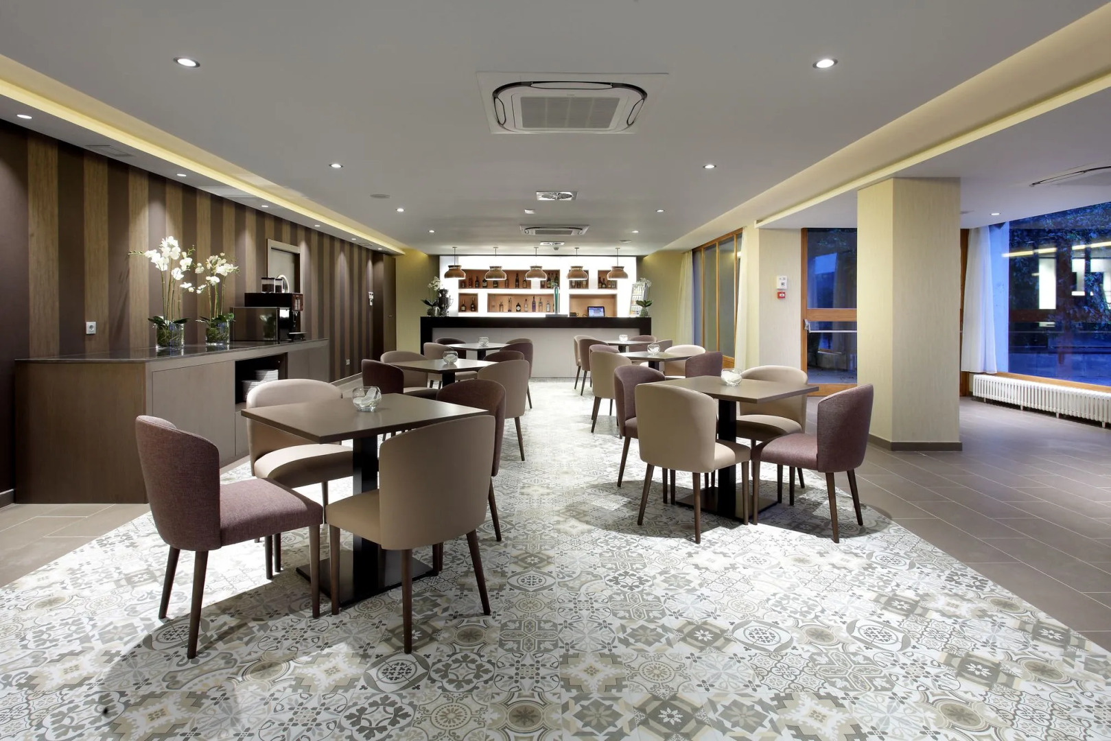 Exe Casa de Los Linajes