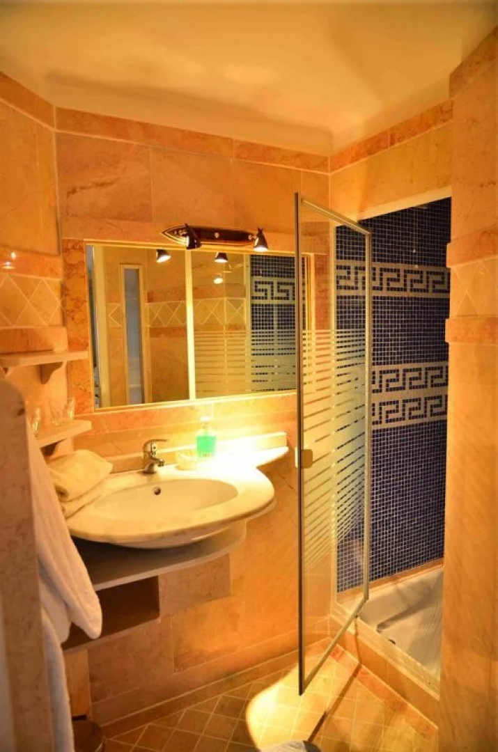 Wellness Hotel Seehof