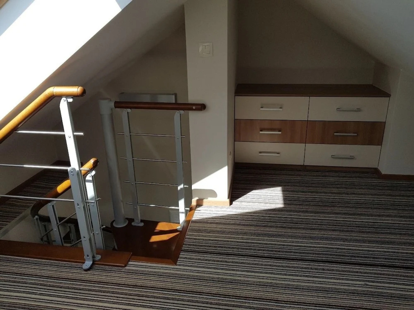 Aparthotel Marina Jastarnia