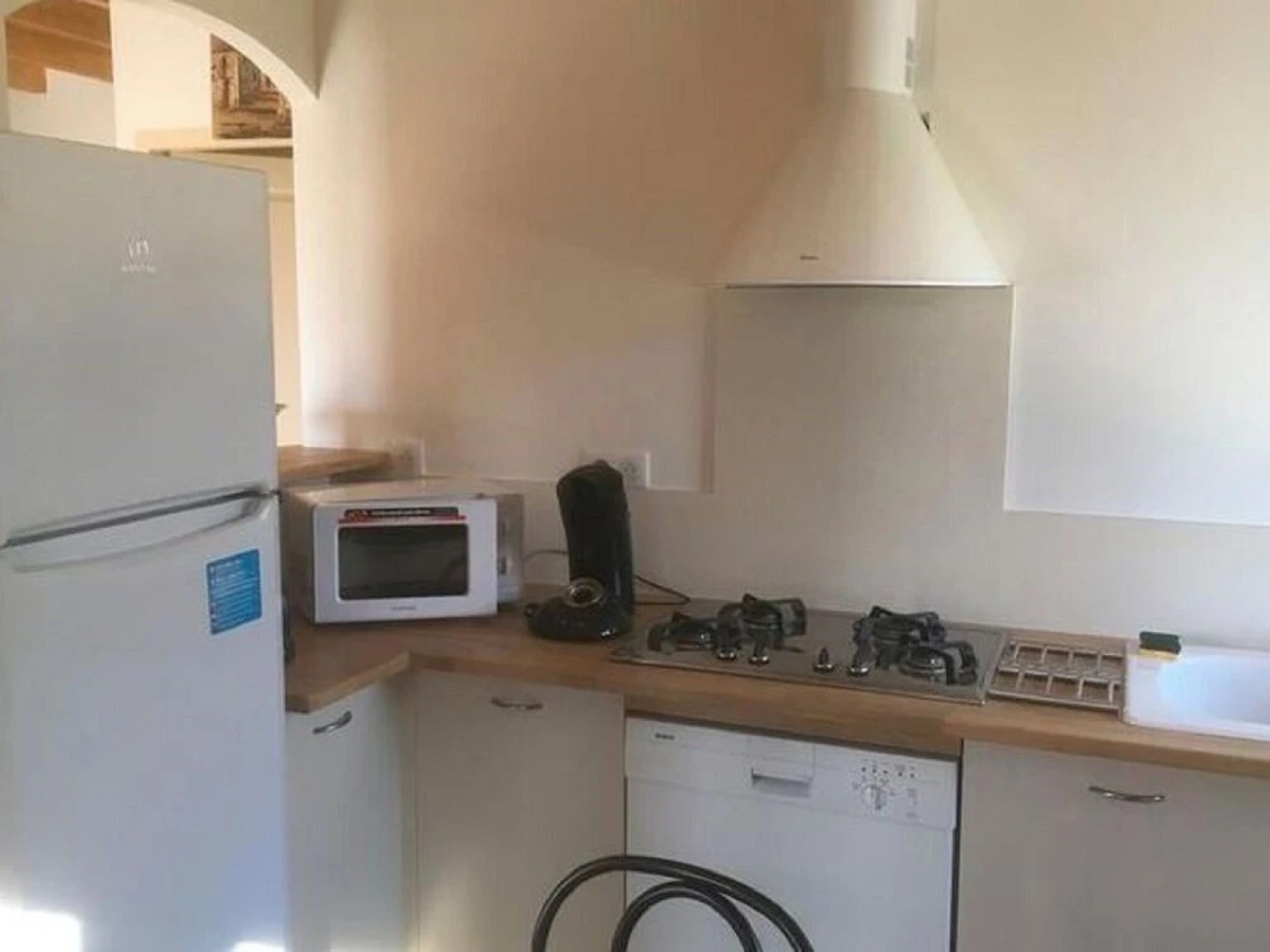 Quaint Holiday Home in Eauze With Private Swimming Pool