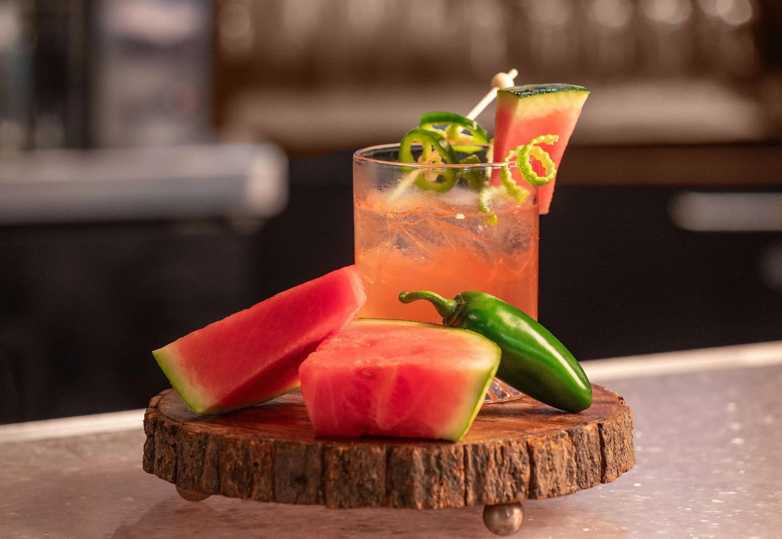 Courtland Grand Hotel, Trademark Collection by Wyndham