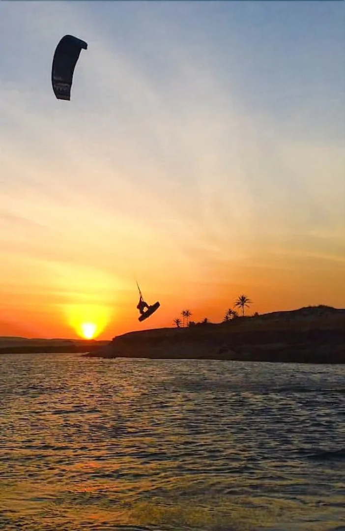 Zebra Boutique Hotel