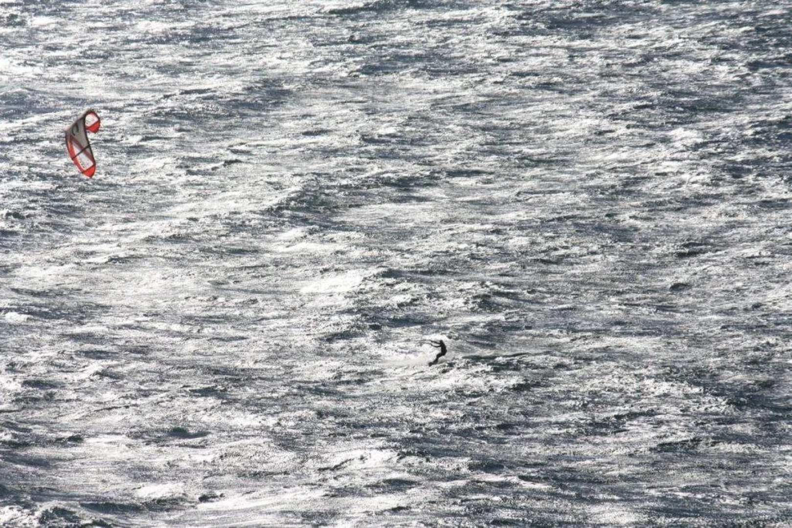 Moonglow Guest House