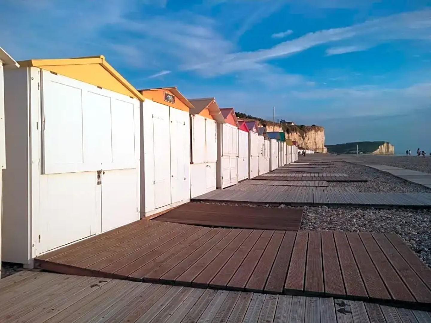 Chambre D'hotes Le Clos Fleuri