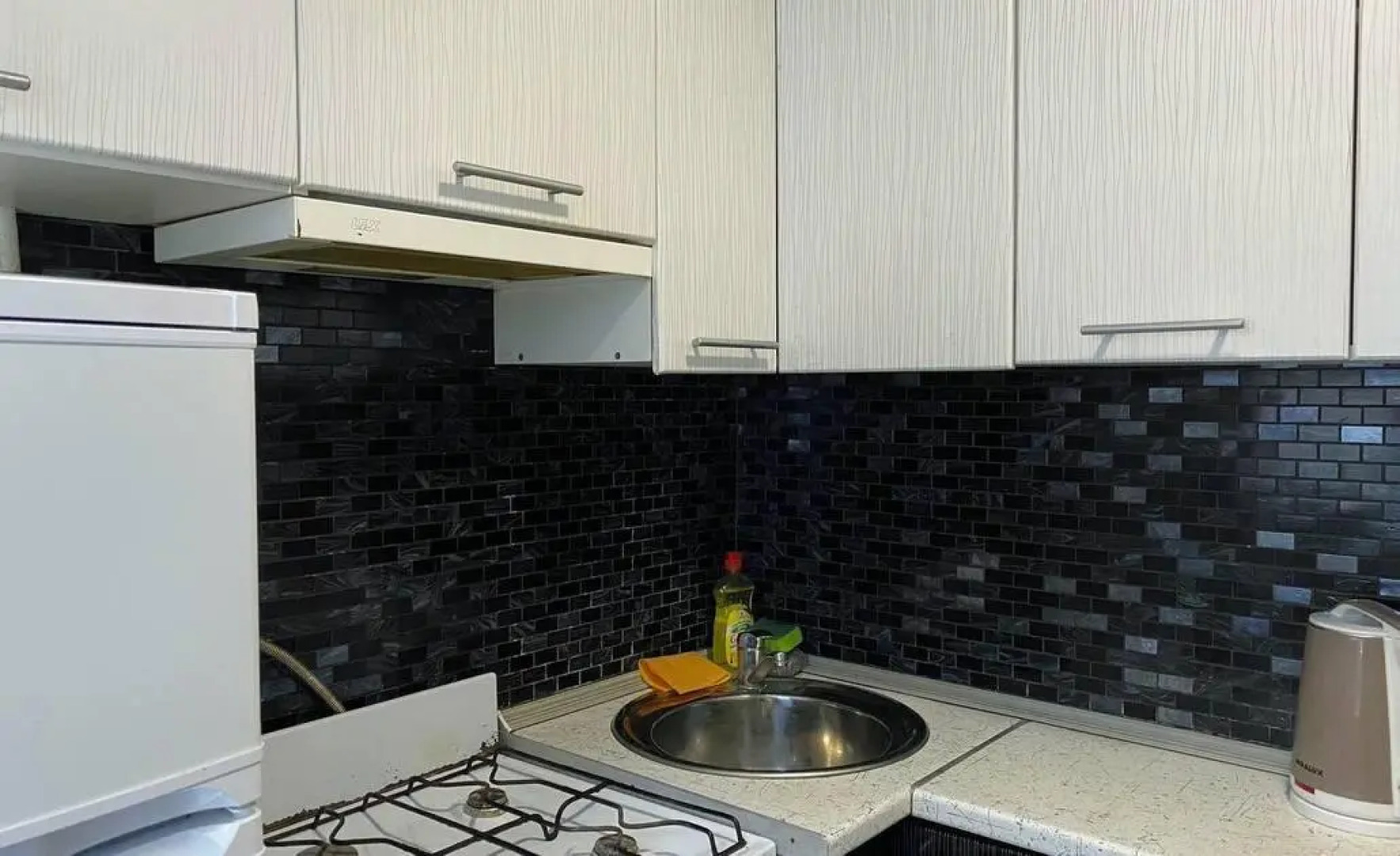 Rent69 (Рент69) на улице Гвардейская