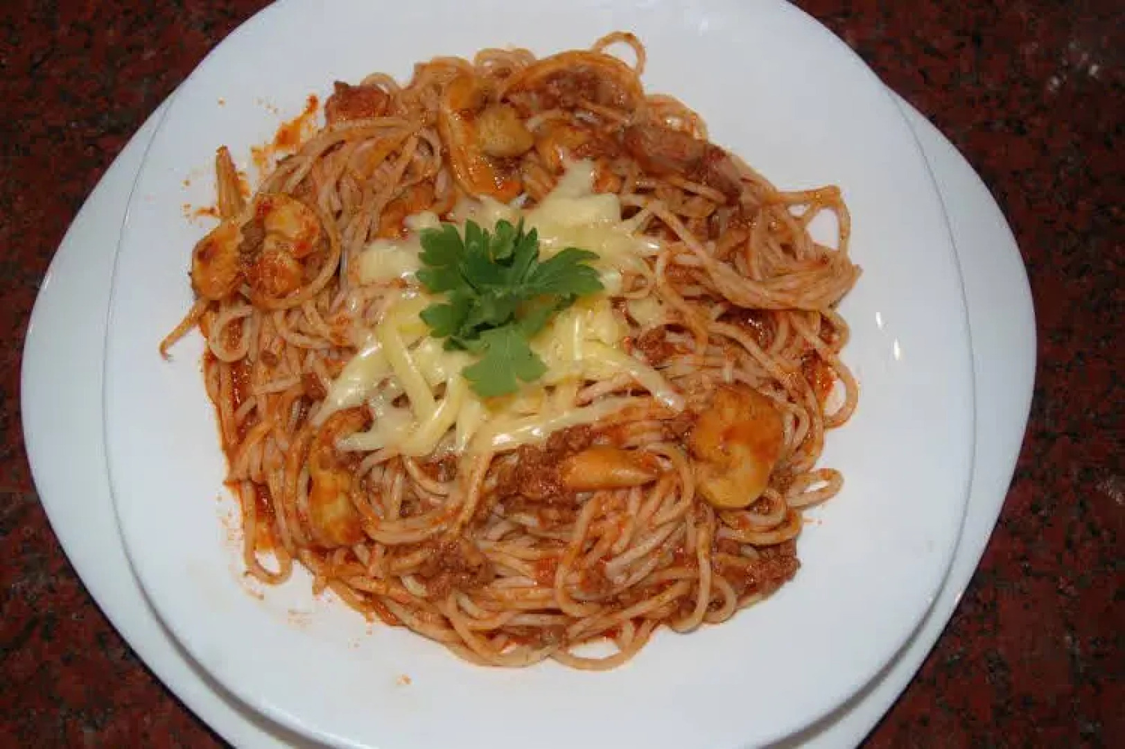 Lukanov Apartments & Guest Rooms