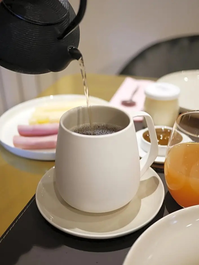 Le Lavoir Des Capucins (Adults Only)