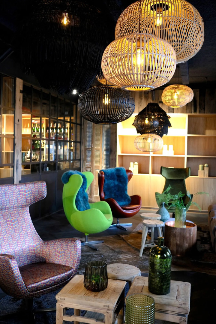 Leonardo Hotel Vinkeveen