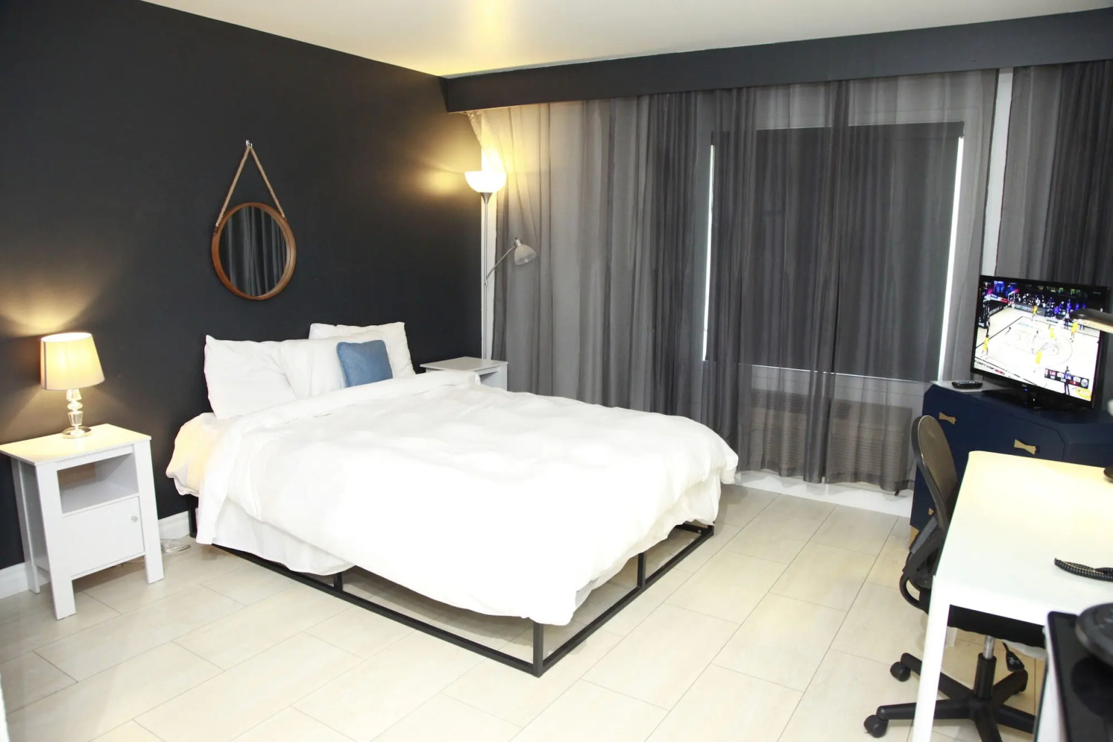 Hôtel Énergie Shawinigan