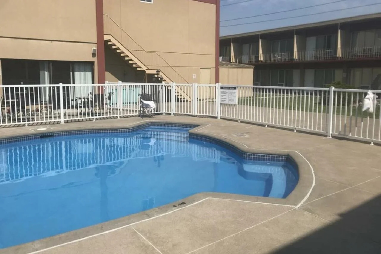 Auberge Royal Versailles